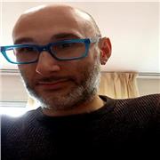 Offro aiuto per compiti estivi a bambini da 6/11 anni